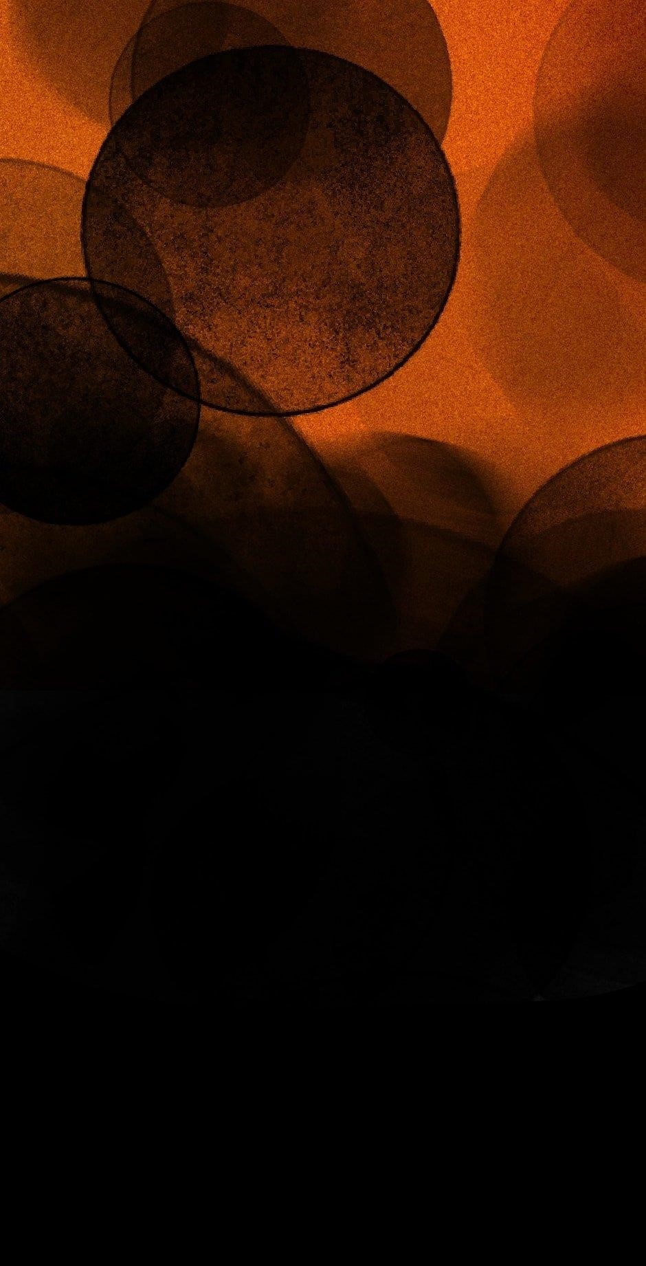 Tomahawk Angel Chapter 66 - Page 2