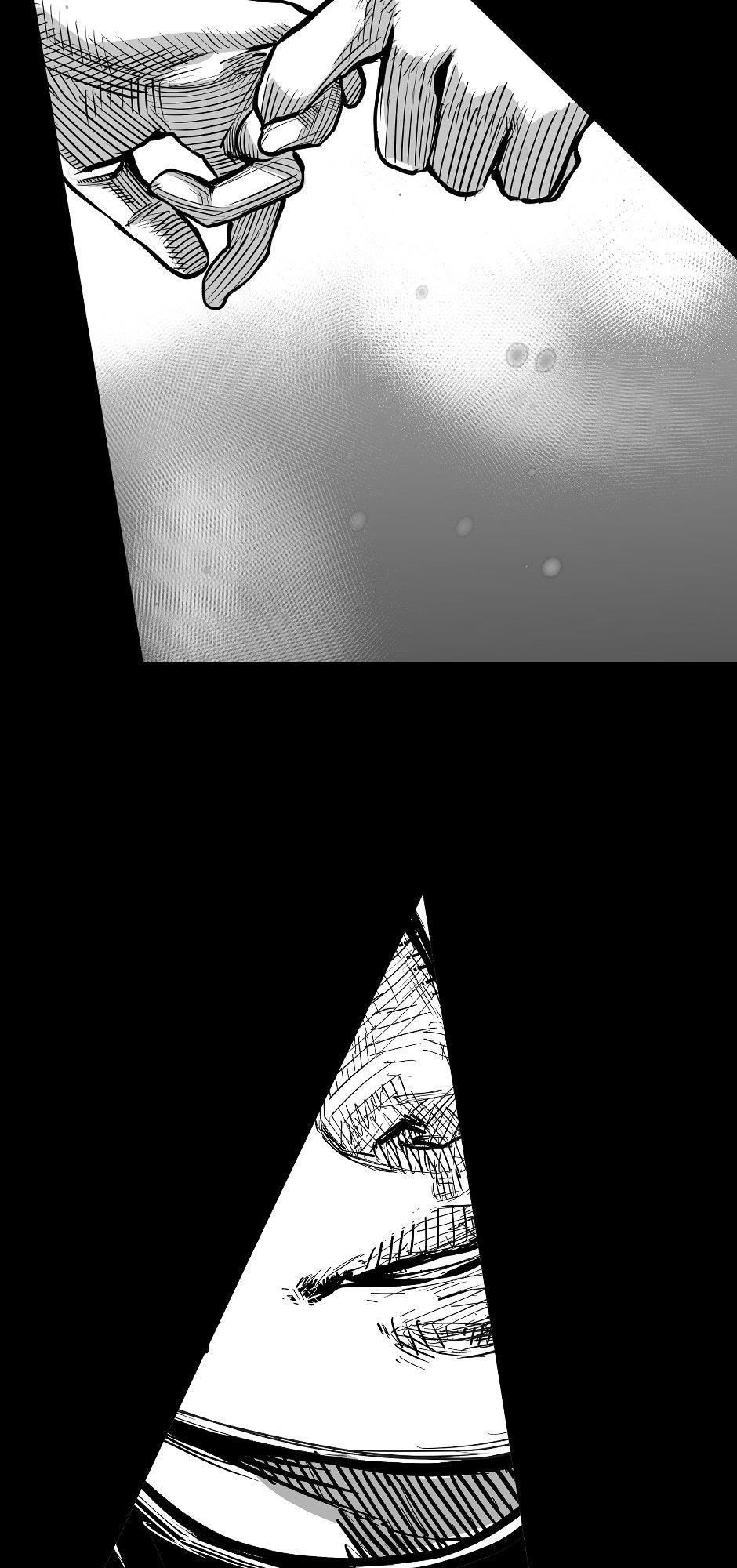 Tomahawk Angel Chapter 66 - Page 29