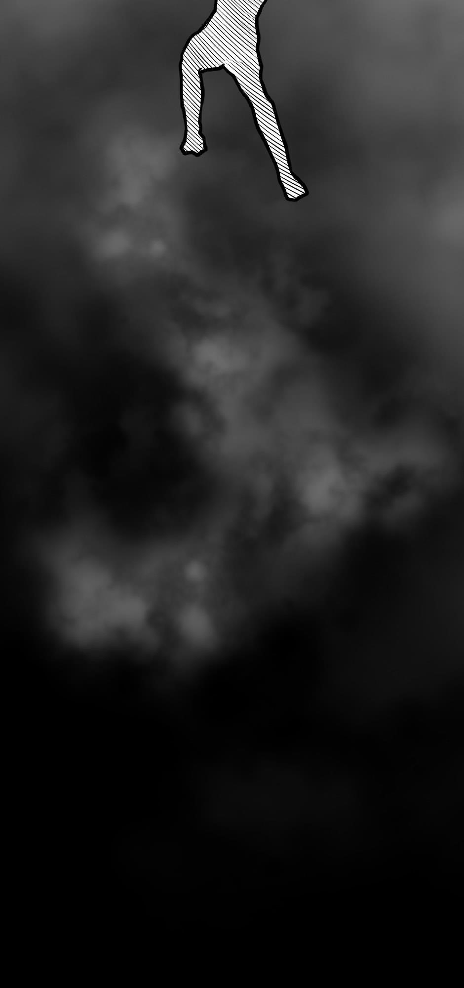 Tomahawk Angel Chapter 66 - Page 32