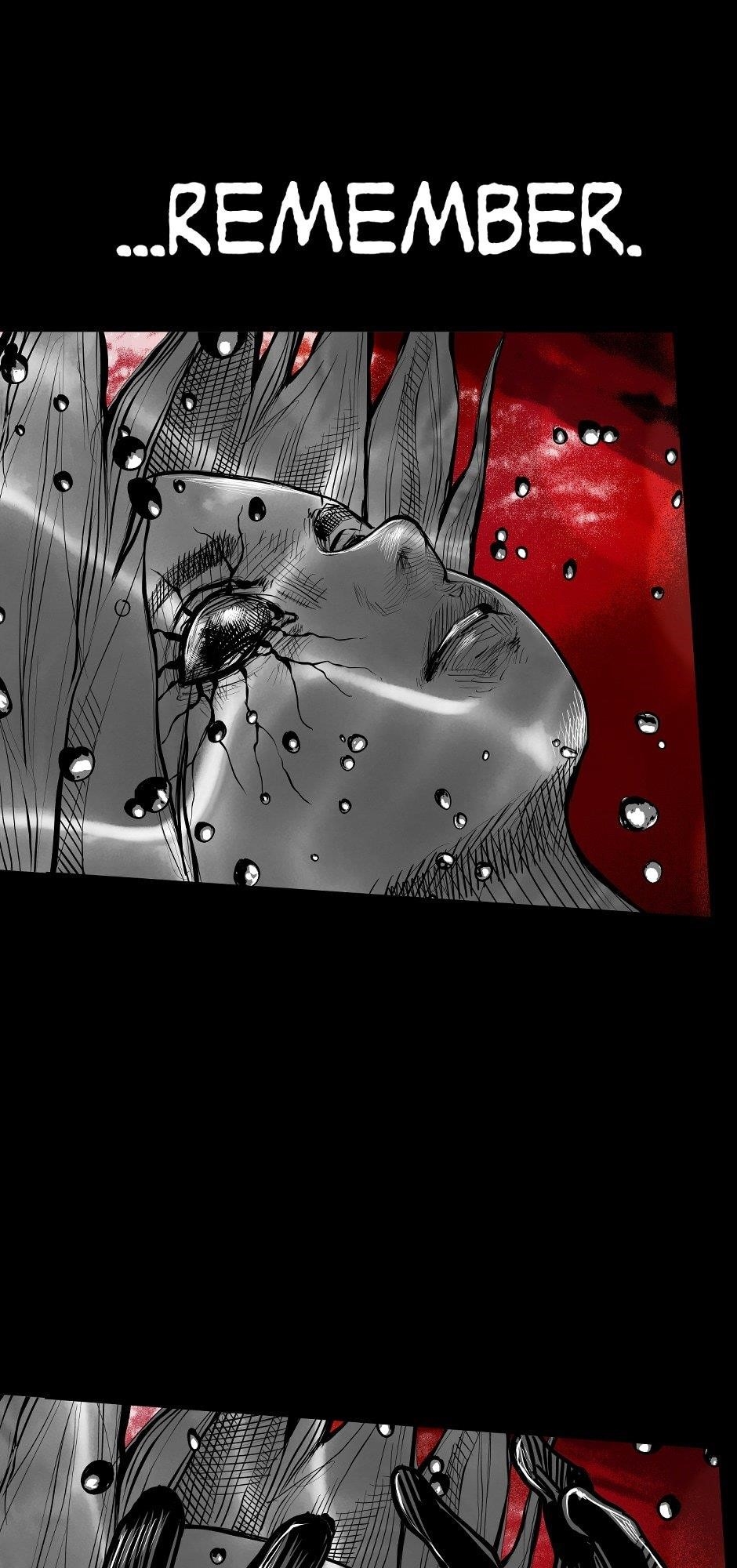 Tomahawk Angel Chapter 66 - Page 37