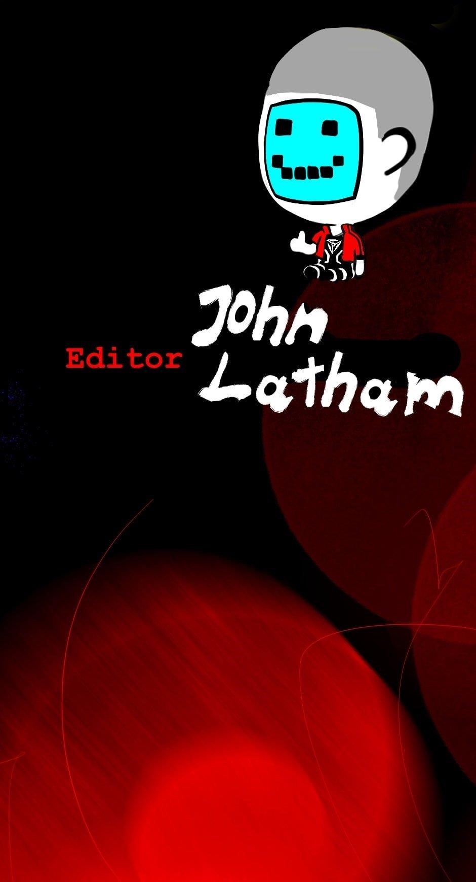 Tomahawk Angel Chapter 66 - Page 51