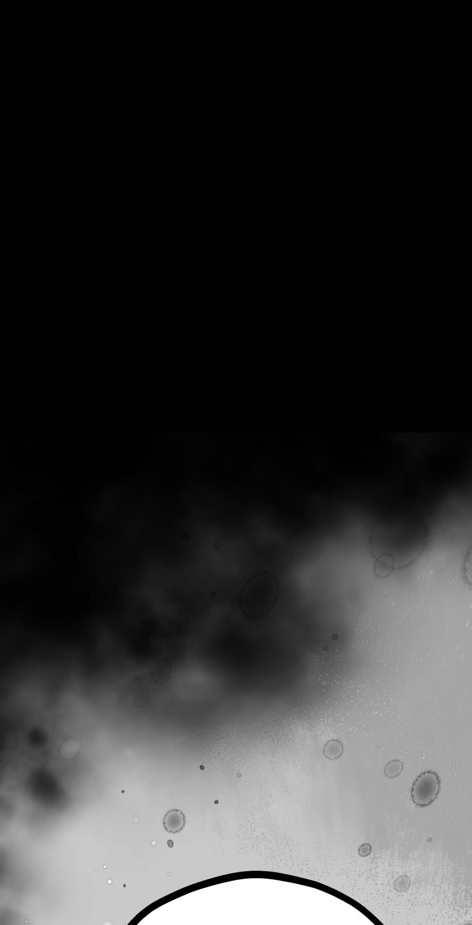 Tomahawk Angel Chapter 66 - Page 6