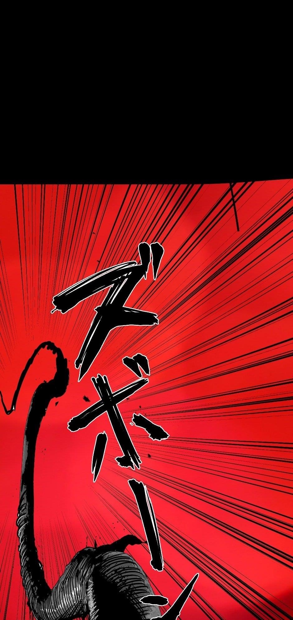 Tomahawk Angel Chapter 67 - Page 10