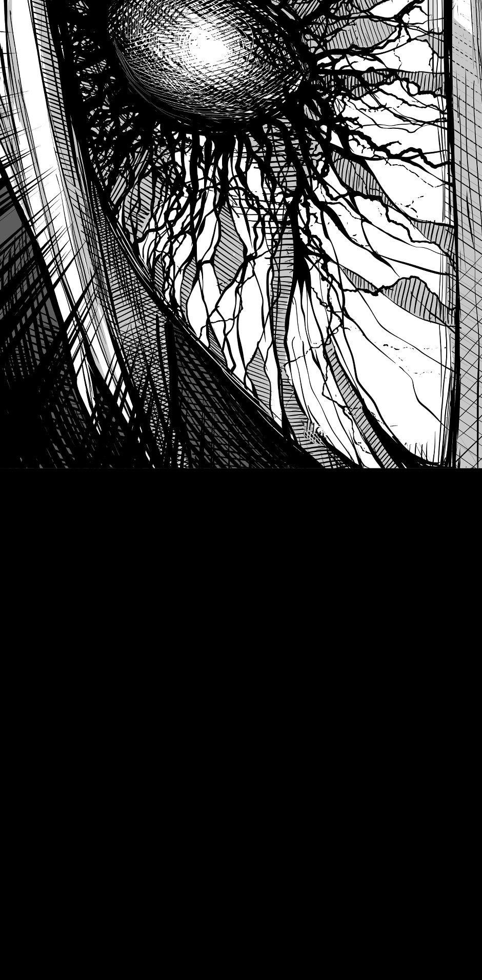 Tomahawk Angel Chapter 67 - Page 30