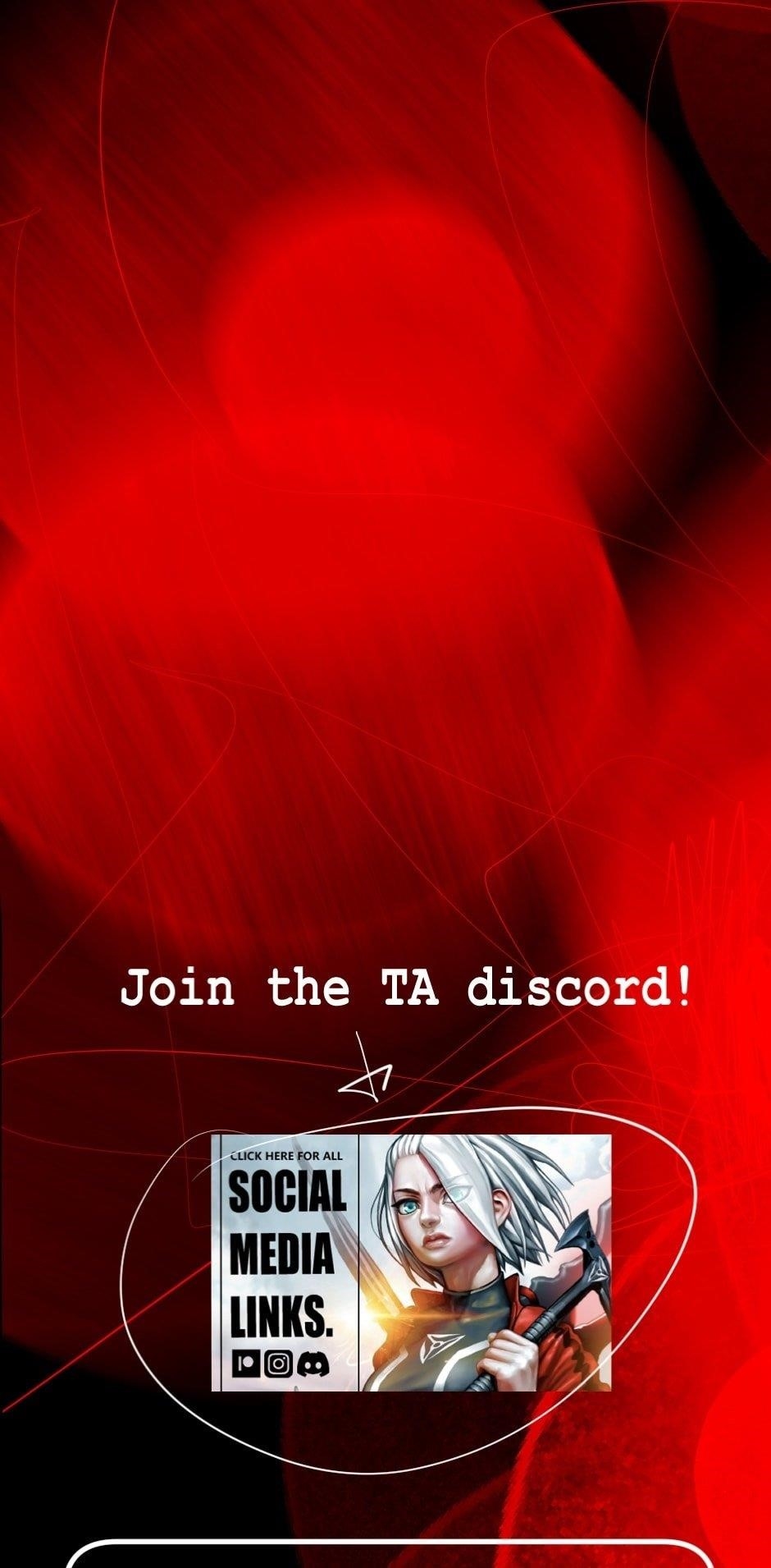 Tomahawk Angel Chapter 67 - Page 34