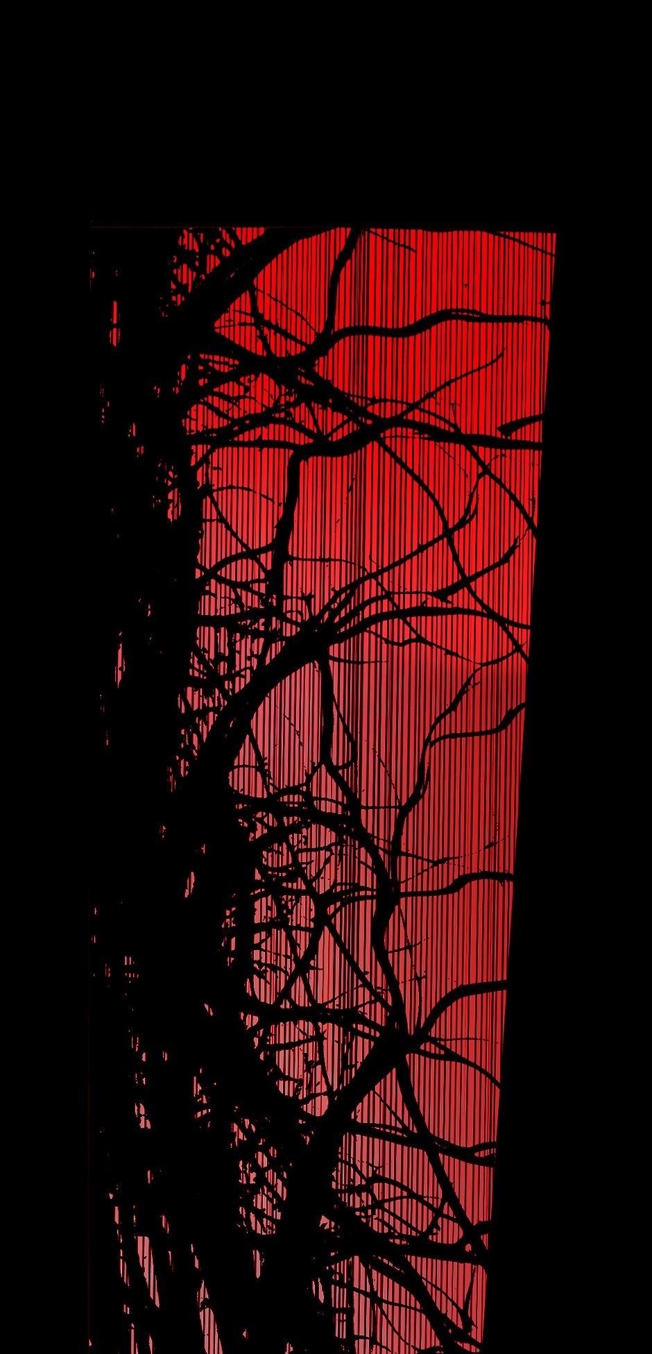 Tomahawk Angel Chapter 68 - Page 10