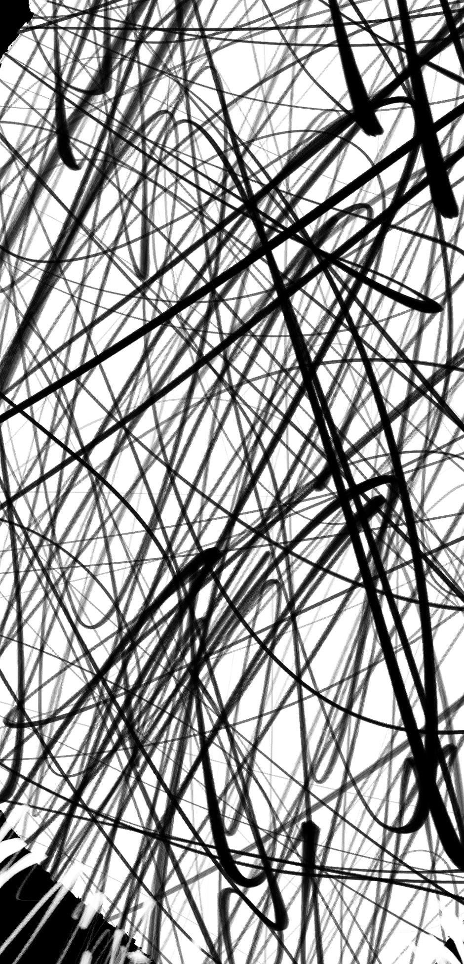 Tomahawk Angel Chapter 68 - Page 12