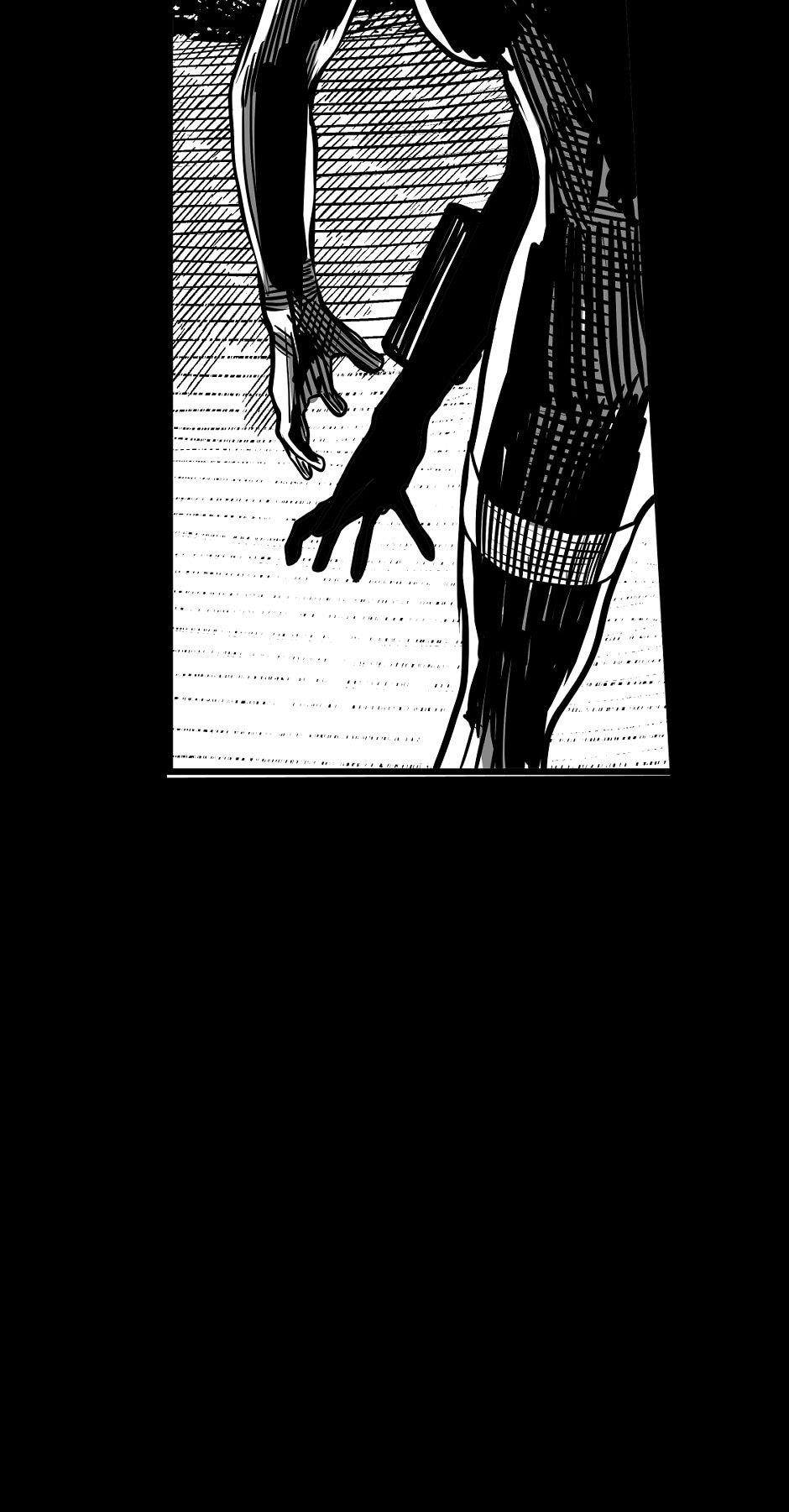 Tomahawk Angel Chapter 68 - Page 29