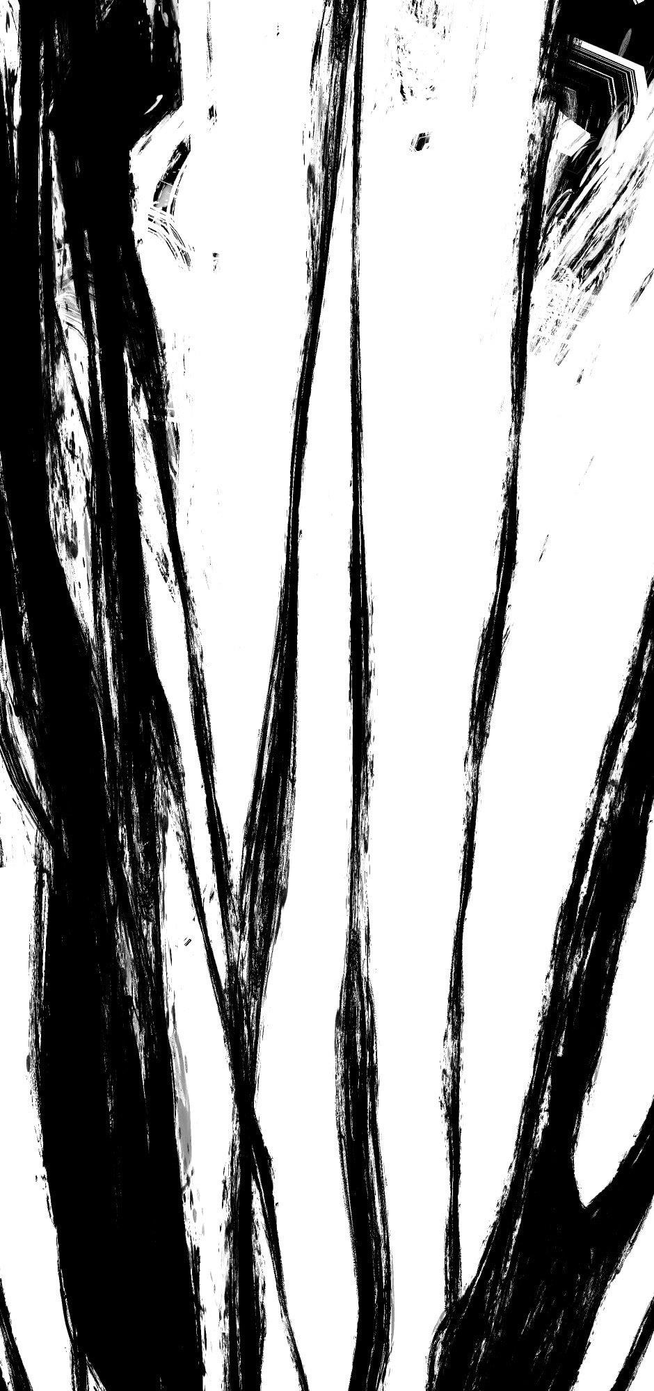 Tomahawk Angel Chapter 68 - Page 36