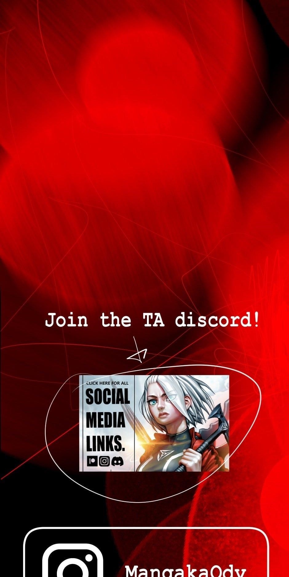 Tomahawk Angel Chapter 68 - Page 42