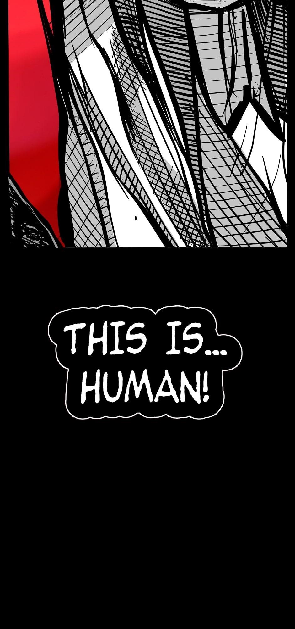 Tomahawk Angel Chapter 69 - Page 16