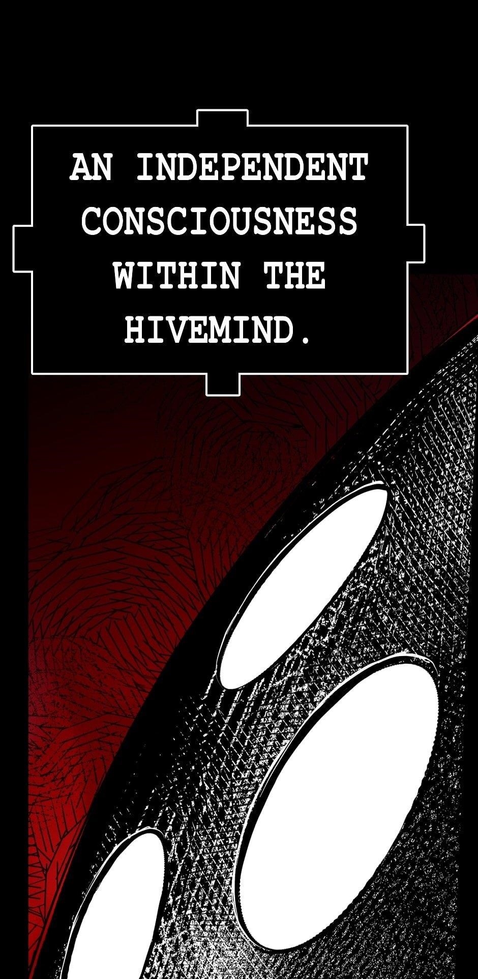 Tomahawk Angel Chapter 69 - Page 25