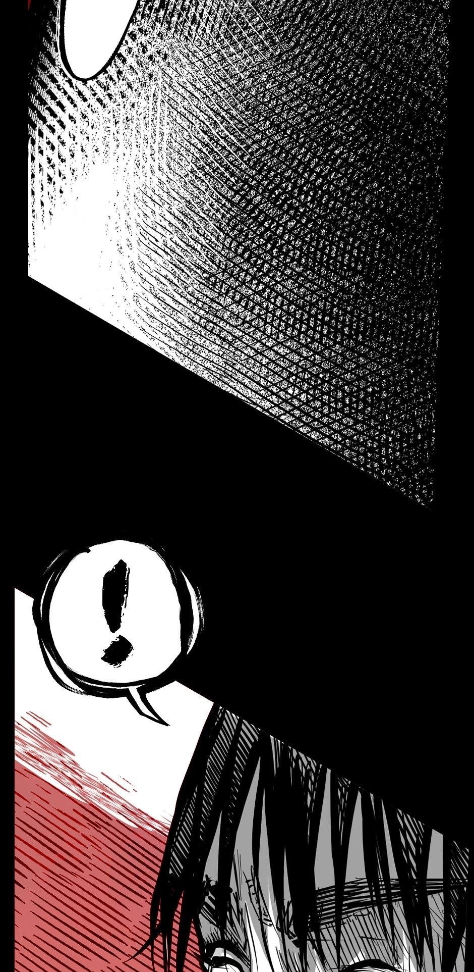 Tomahawk Angel Chapter 69 - Page 26