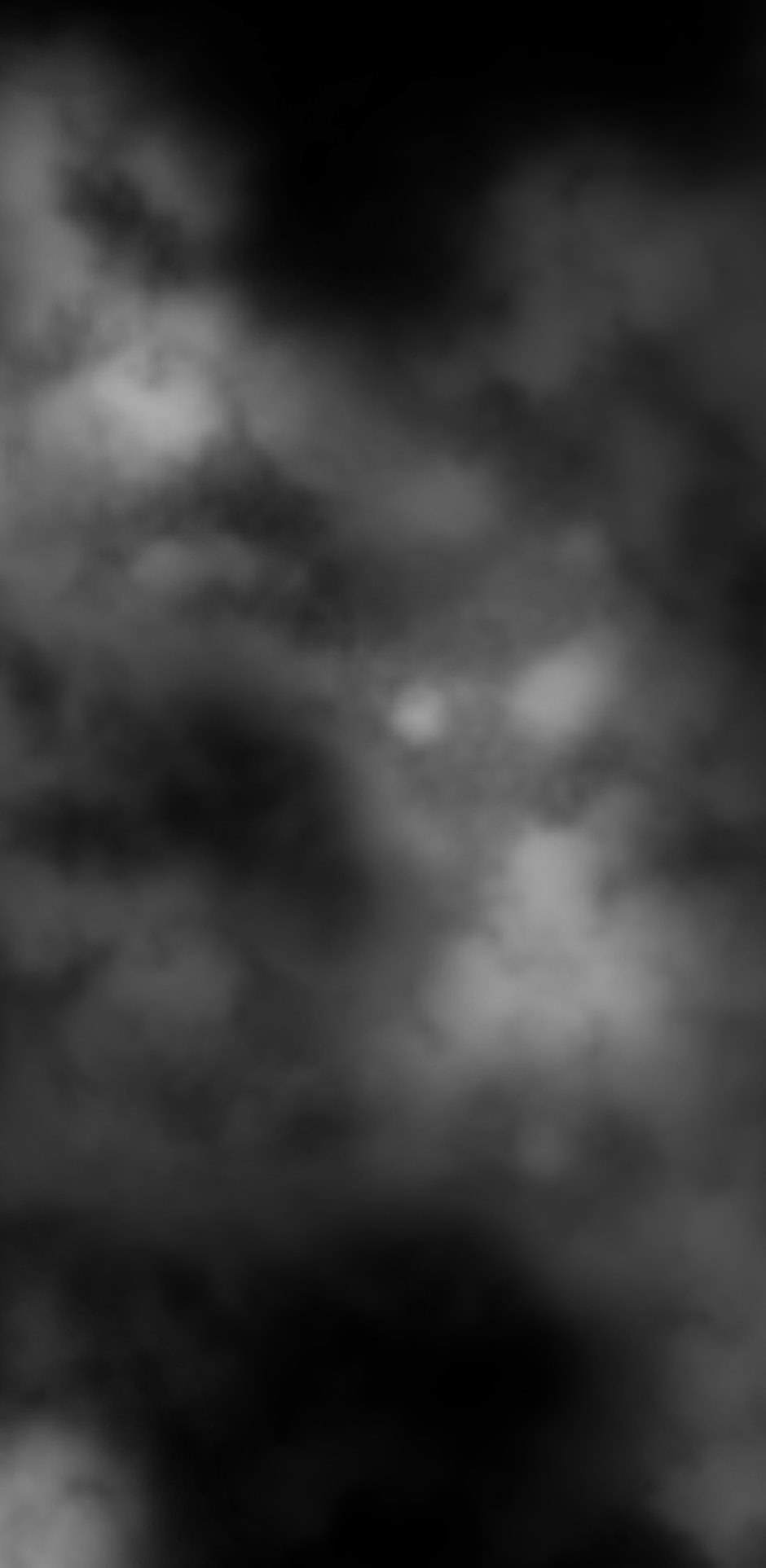 Tomahawk Angel Chapter 69 - Page 29