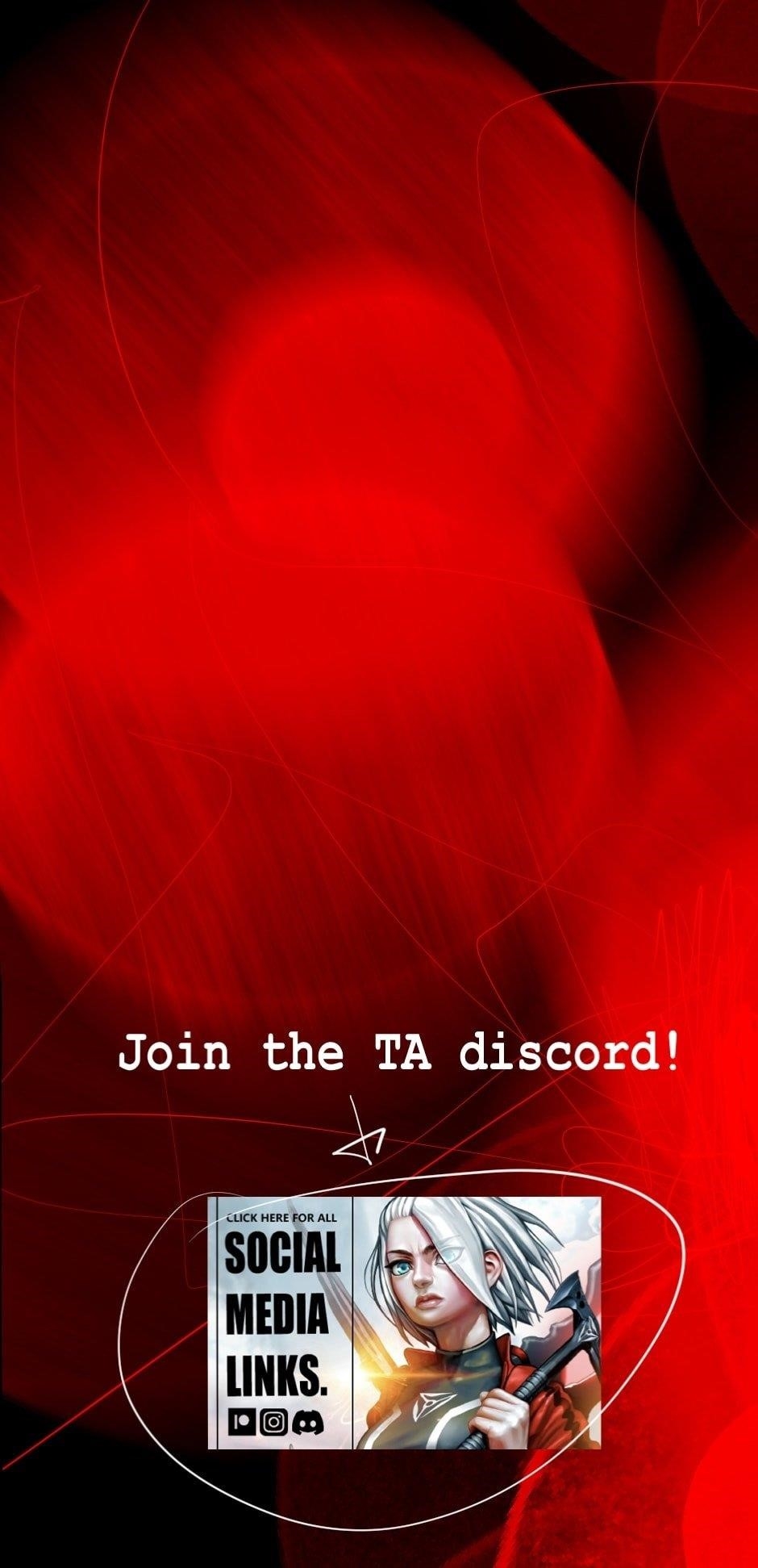 Tomahawk Angel Chapter 69 - Page 46