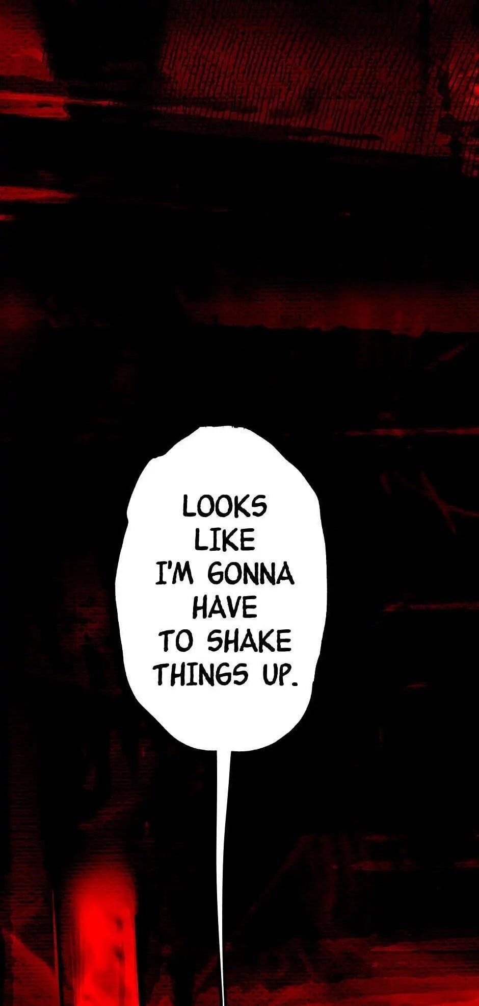 Tomahawk Angel Chapter 7 - Page 52