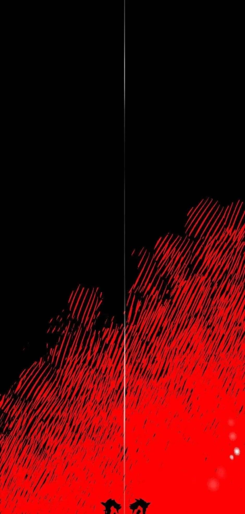 Tomahawk Angel Chapter 7 - Page 54