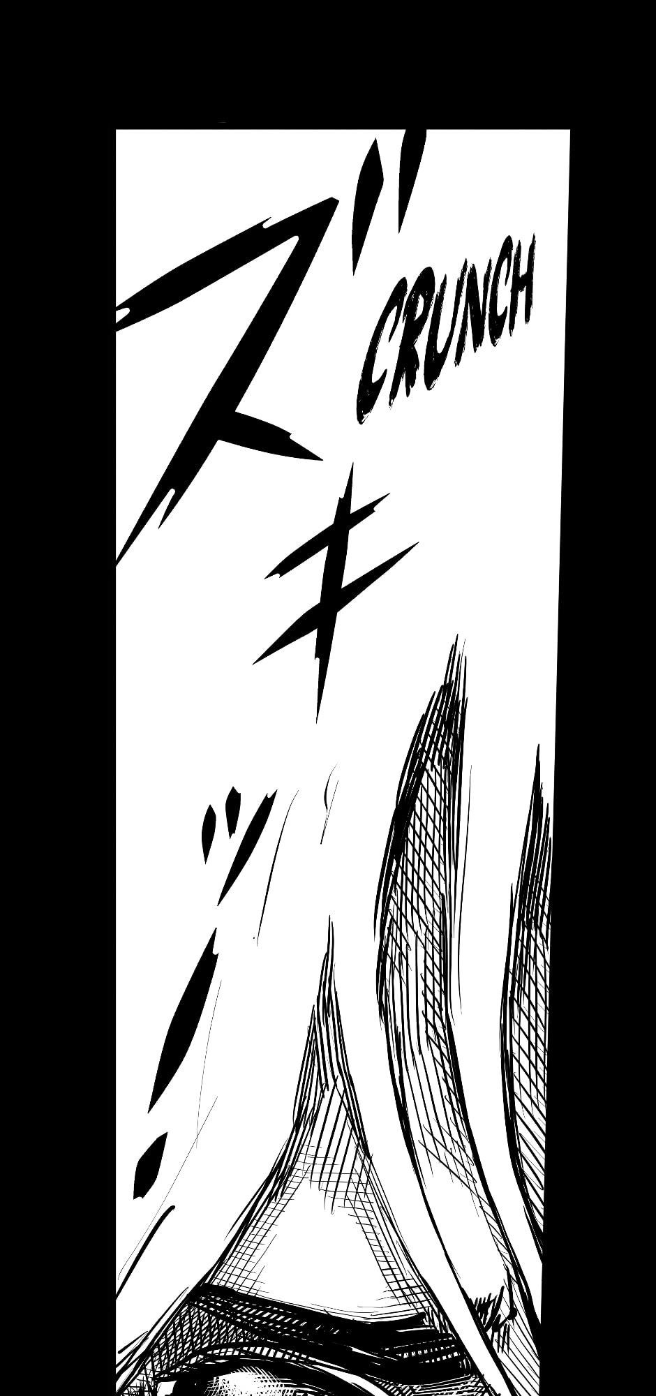 Tomahawk Angel Chapter 70 - Page 11