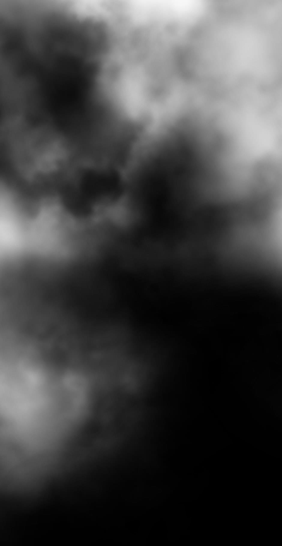 Tomahawk Angel Chapter 70 - Page 2