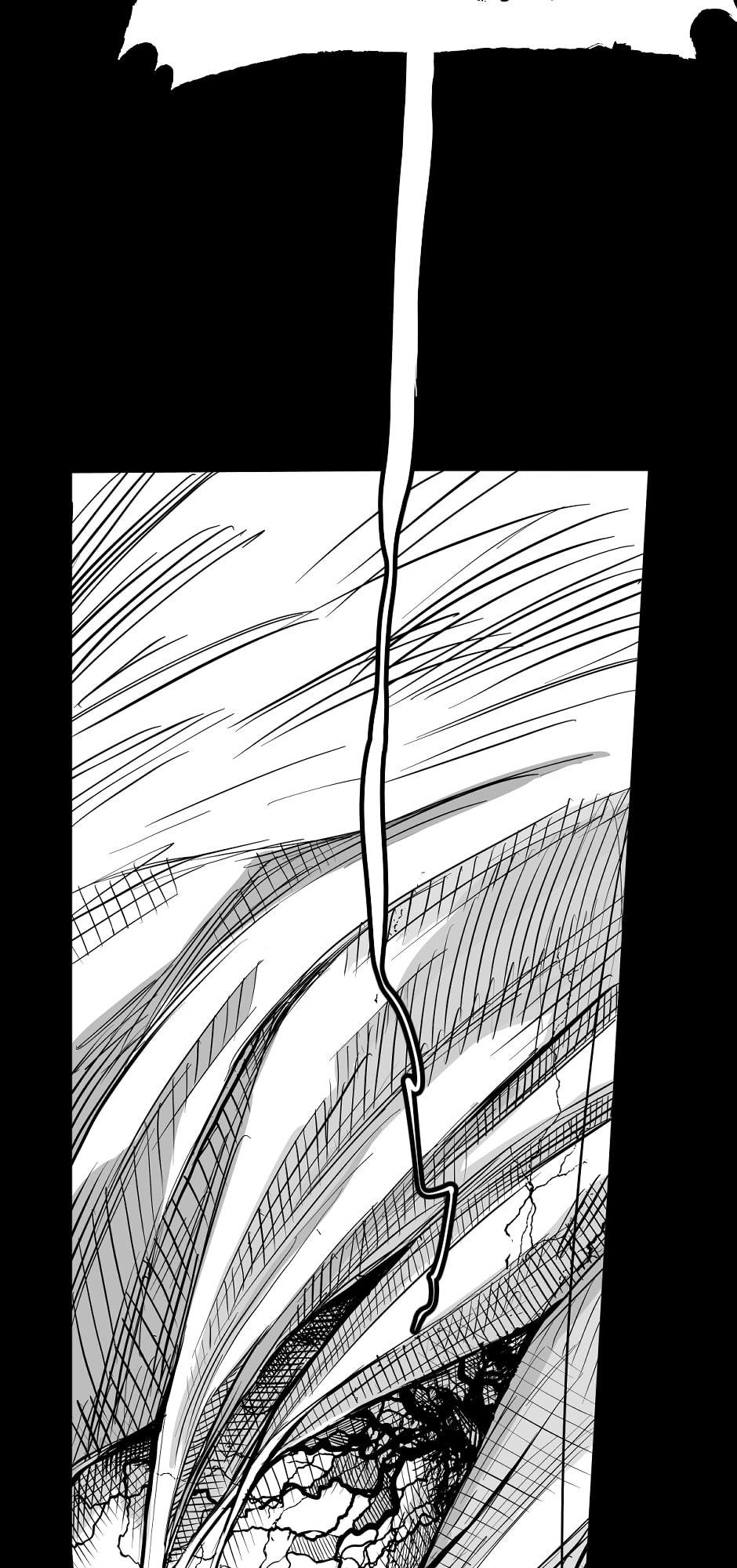 Tomahawk Angel Chapter 70 - Page 29