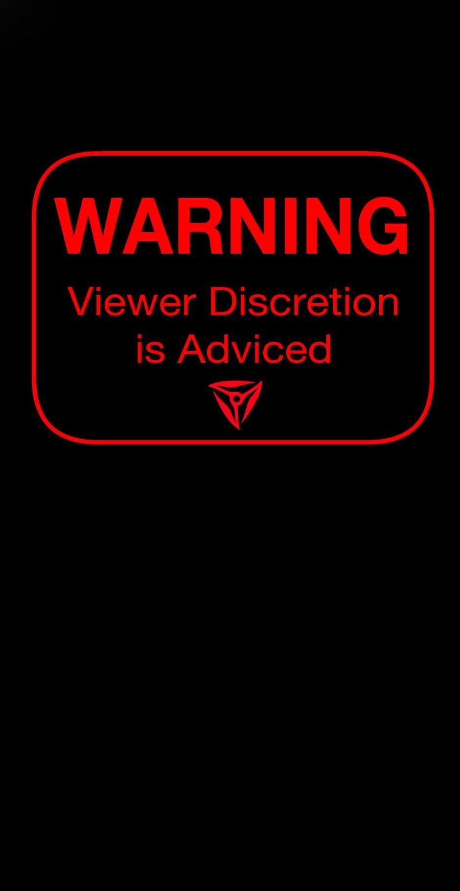 Tomahawk Angel Chapter 70 - Page 3