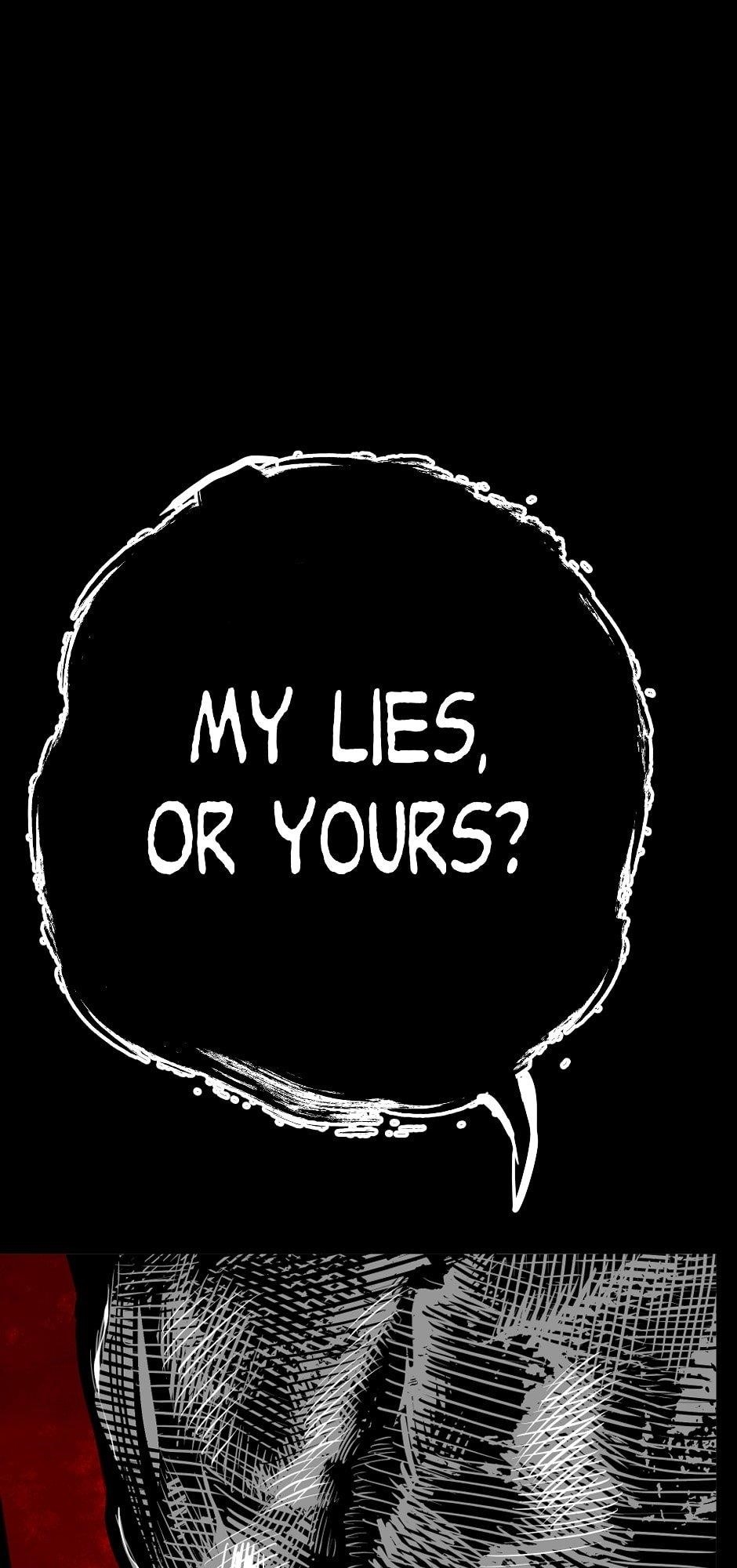 Tomahawk Angel Chapter 70 - Page 31