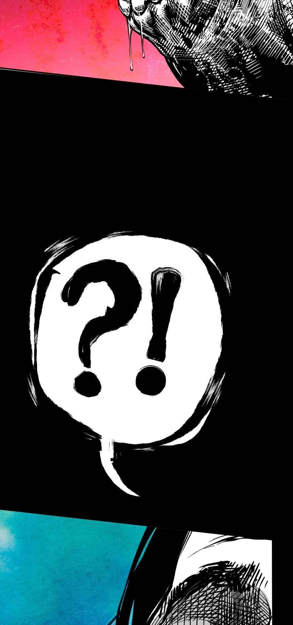 Tomahawk Angel Chapter 70 - Page 37