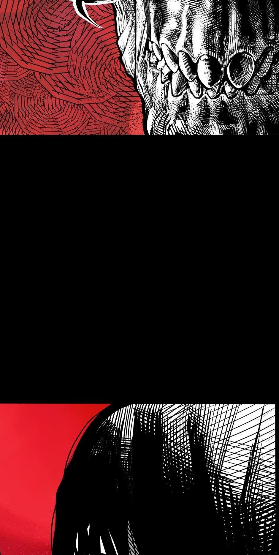 Tomahawk Angel Chapter 70 - Page 42