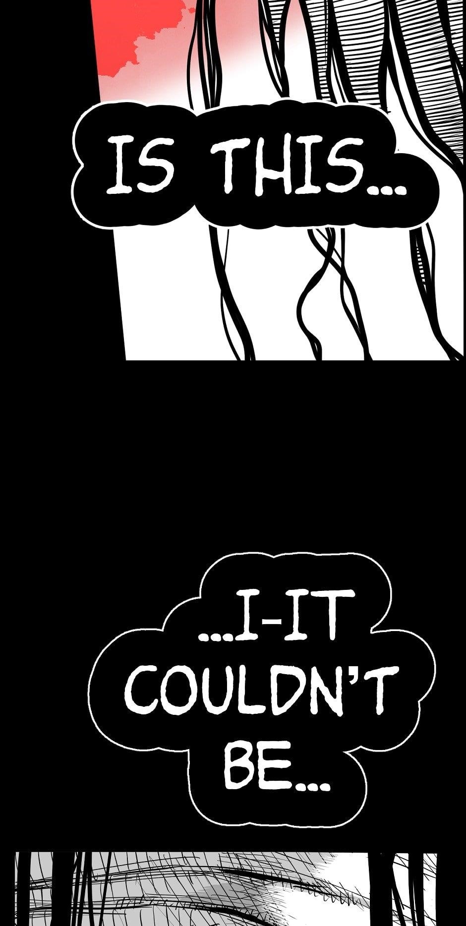 Tomahawk Angel Chapter 70 - Page 44