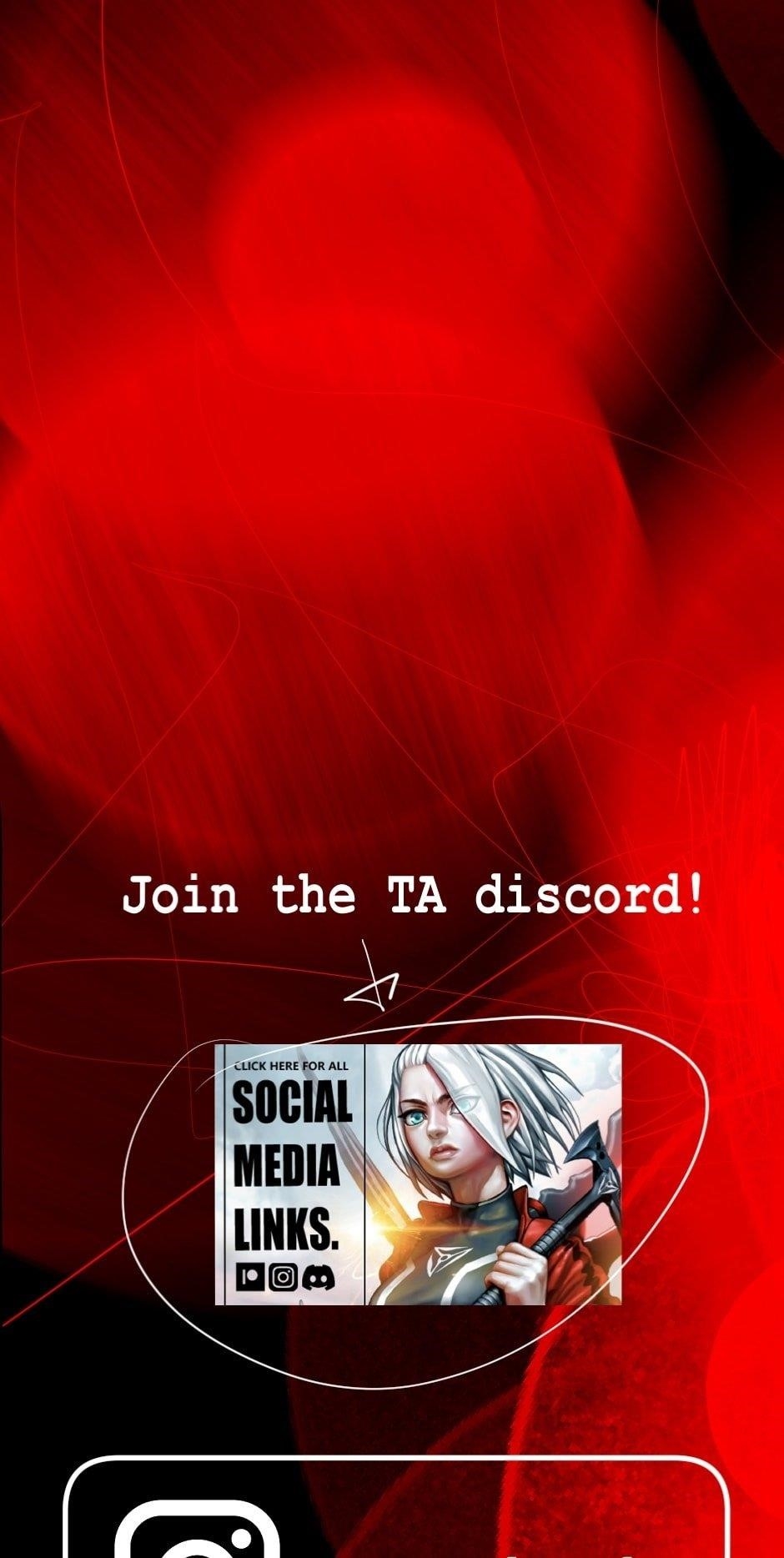 Tomahawk Angel Chapter 70 - Page 48