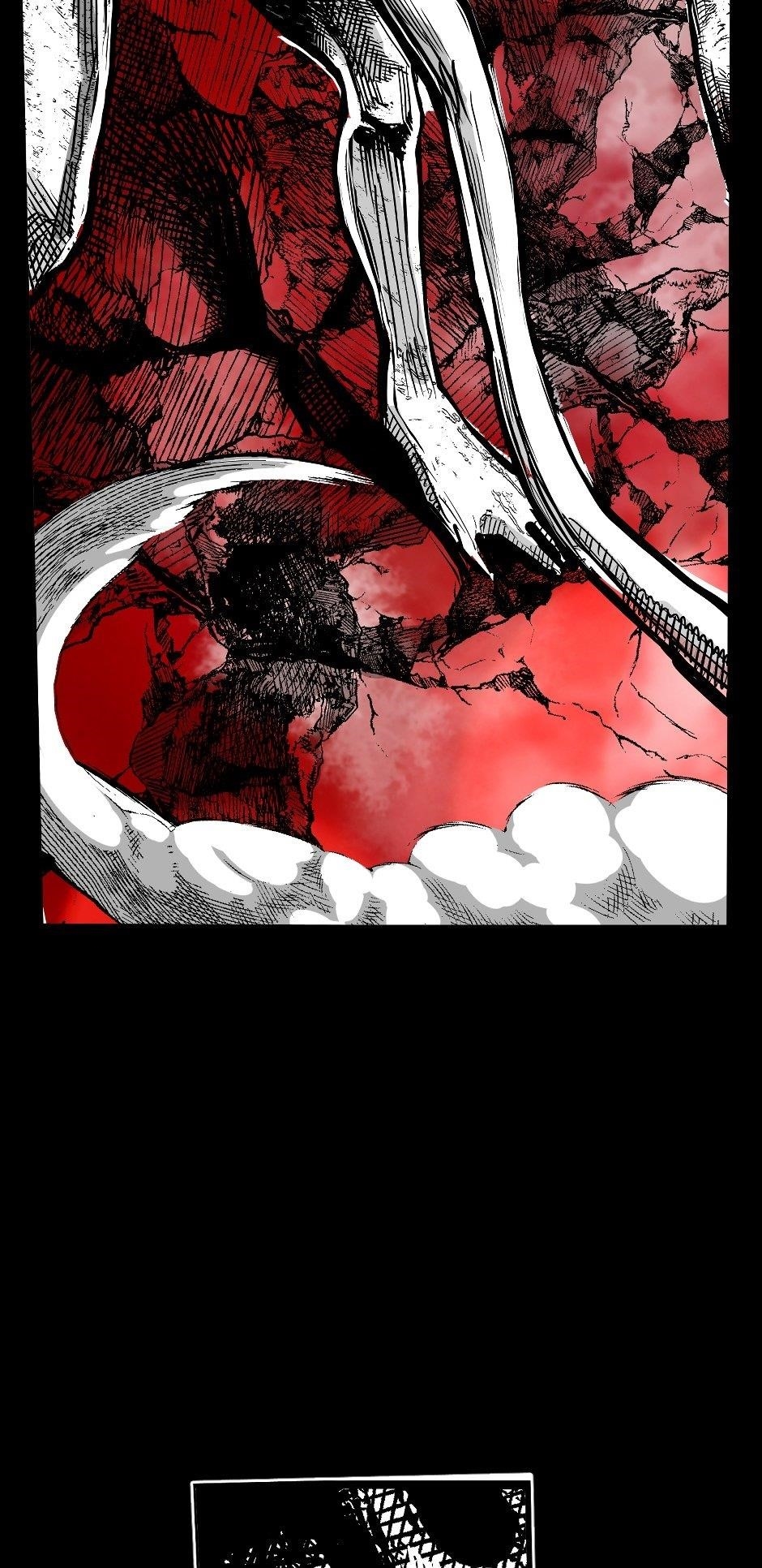 Tomahawk Angel Chapter 71 - Page 18