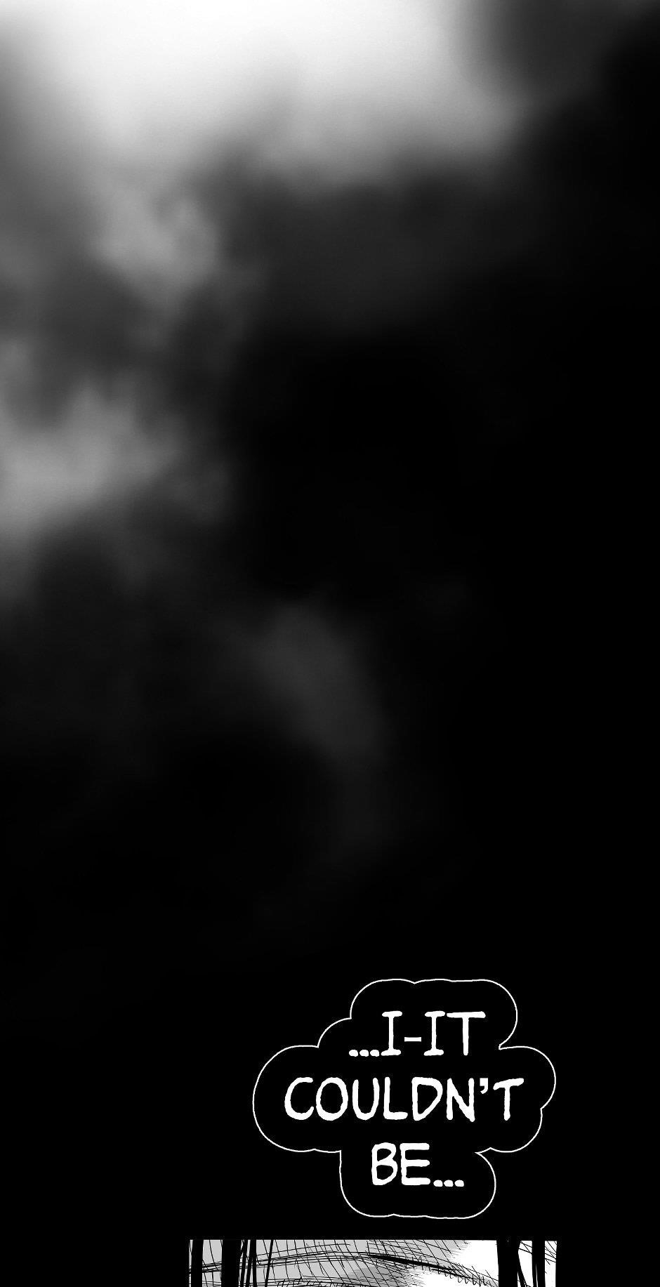 Tomahawk Angel Chapter 71 - Page 2