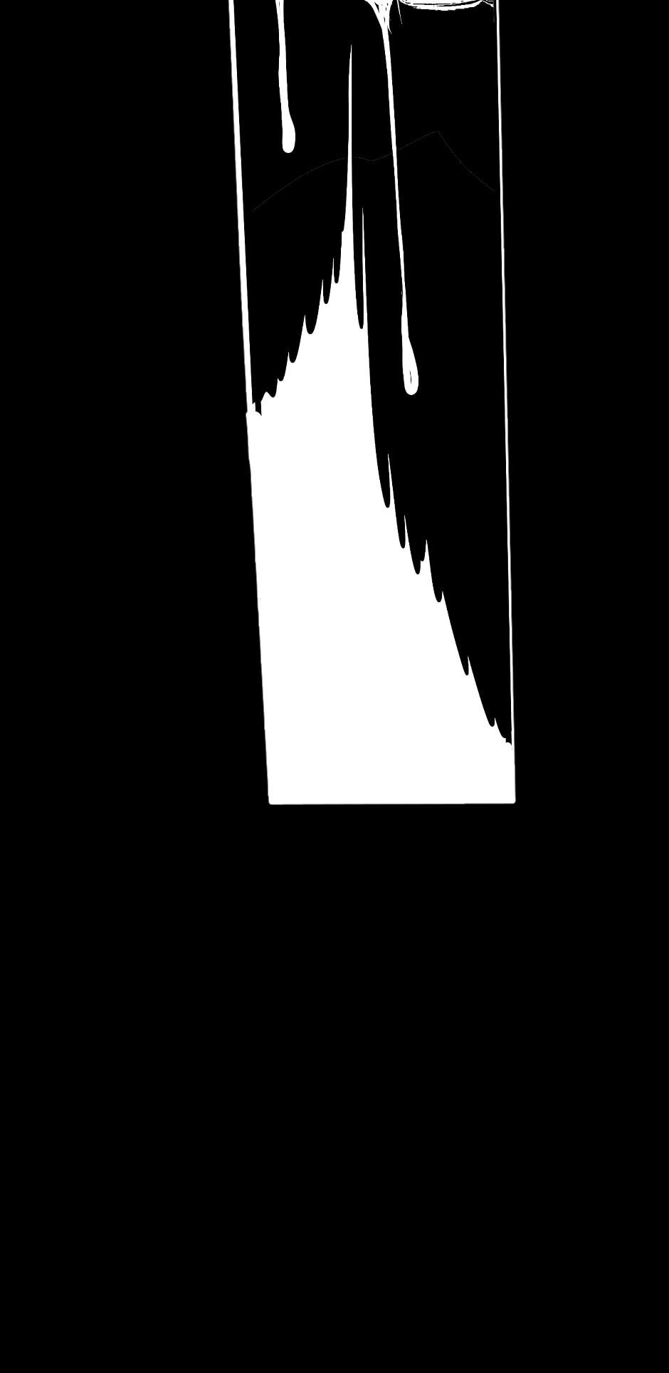 Tomahawk Angel Chapter 71 - Page 20