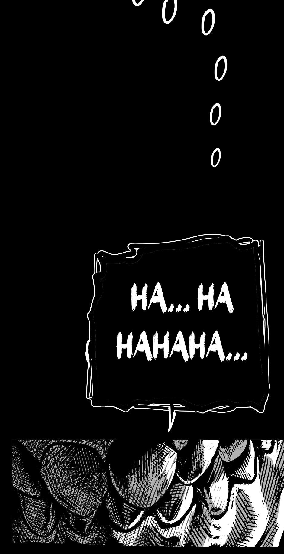 Tomahawk Angel Chapter 71 - Page 29