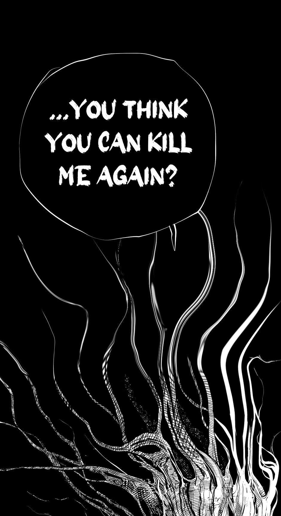 Tomahawk Angel Chapter 71 - Page 31