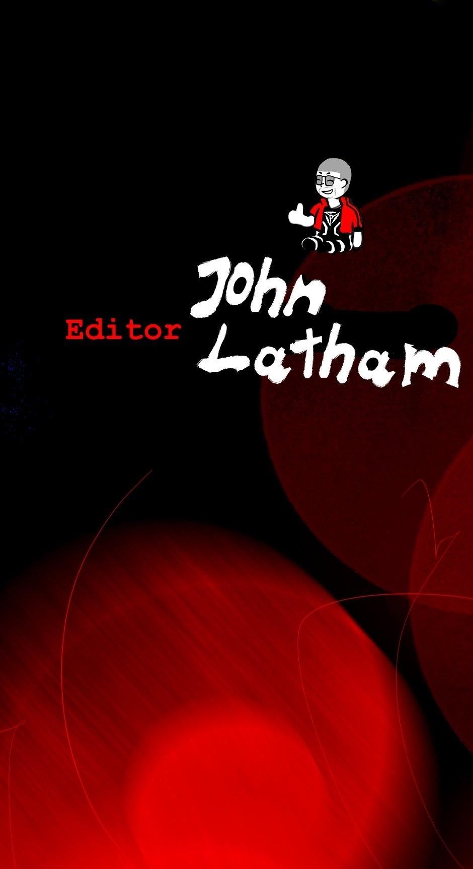 Tomahawk Angel Chapter 71 - Page 33