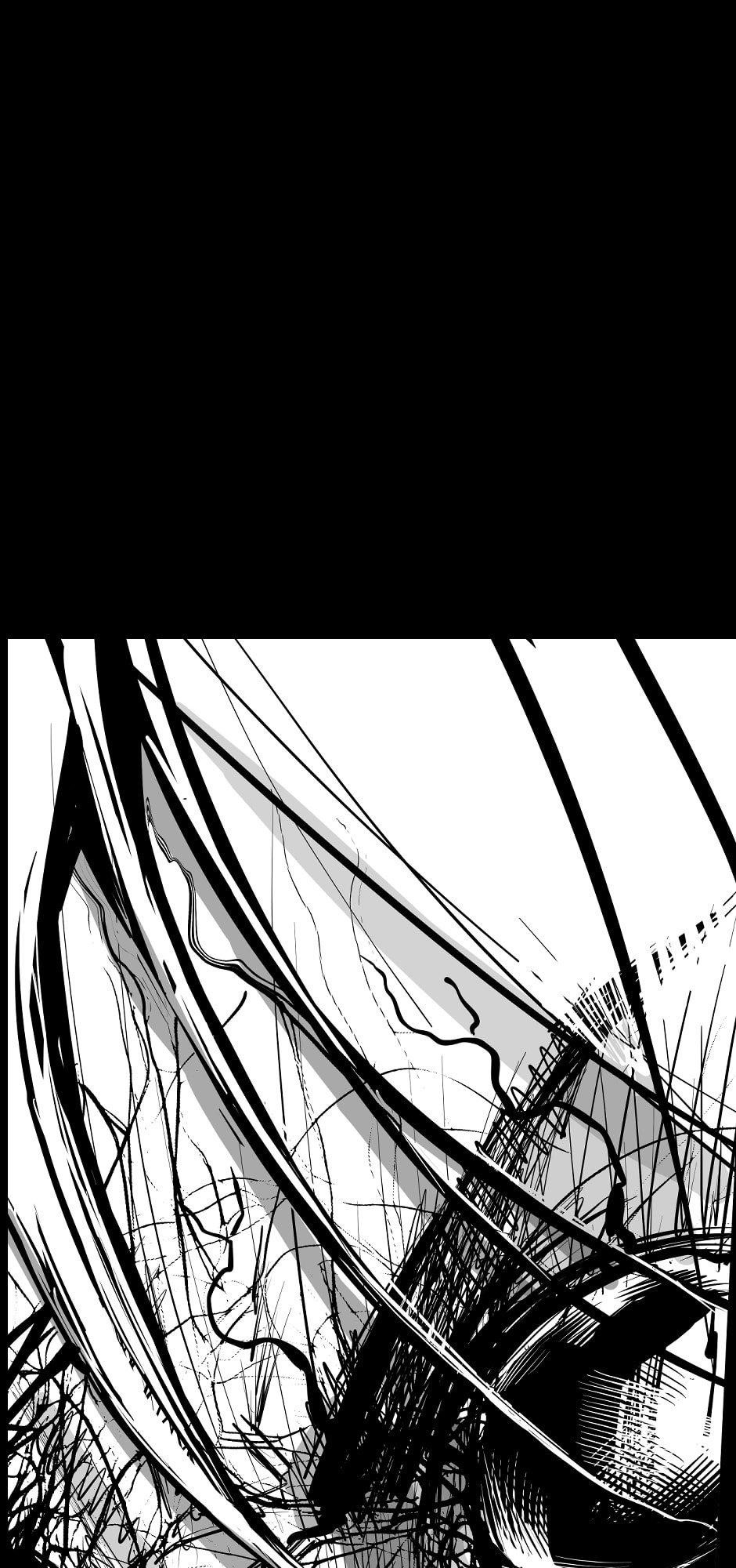 Tomahawk Angel Chapter 72 - Page 13