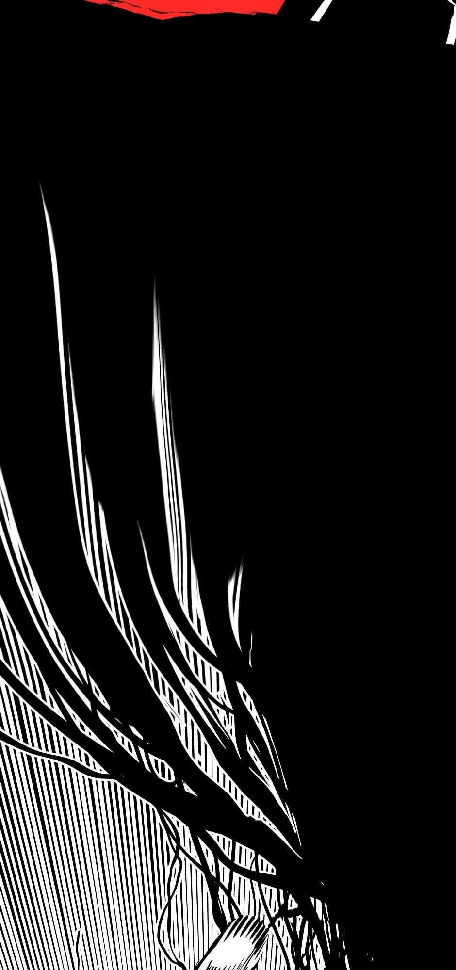 Tomahawk Angel Chapter 72 - Page 17