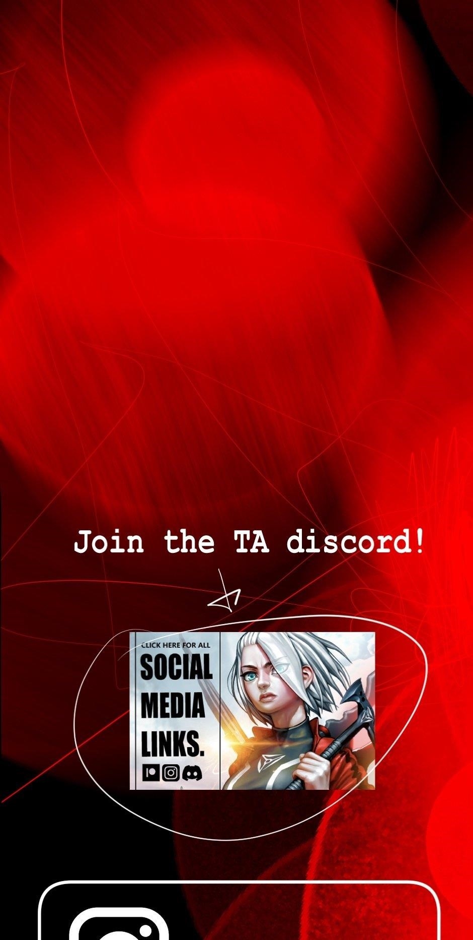 Tomahawk Angel Chapter 72 - Page 36