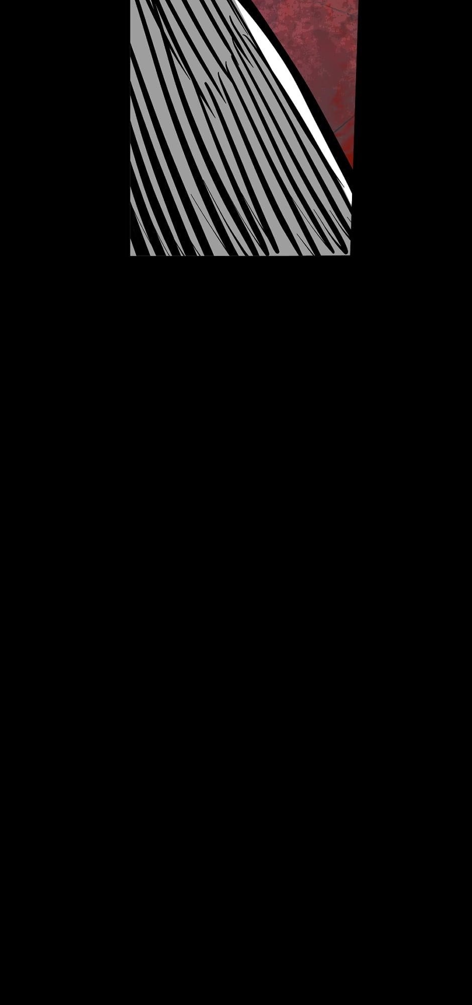 Tomahawk Angel Chapter 73 - Page 10