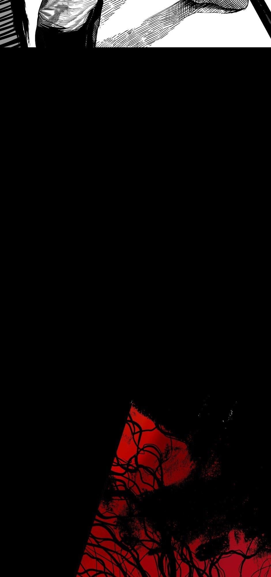 Tomahawk Angel Chapter 73 - Page 13