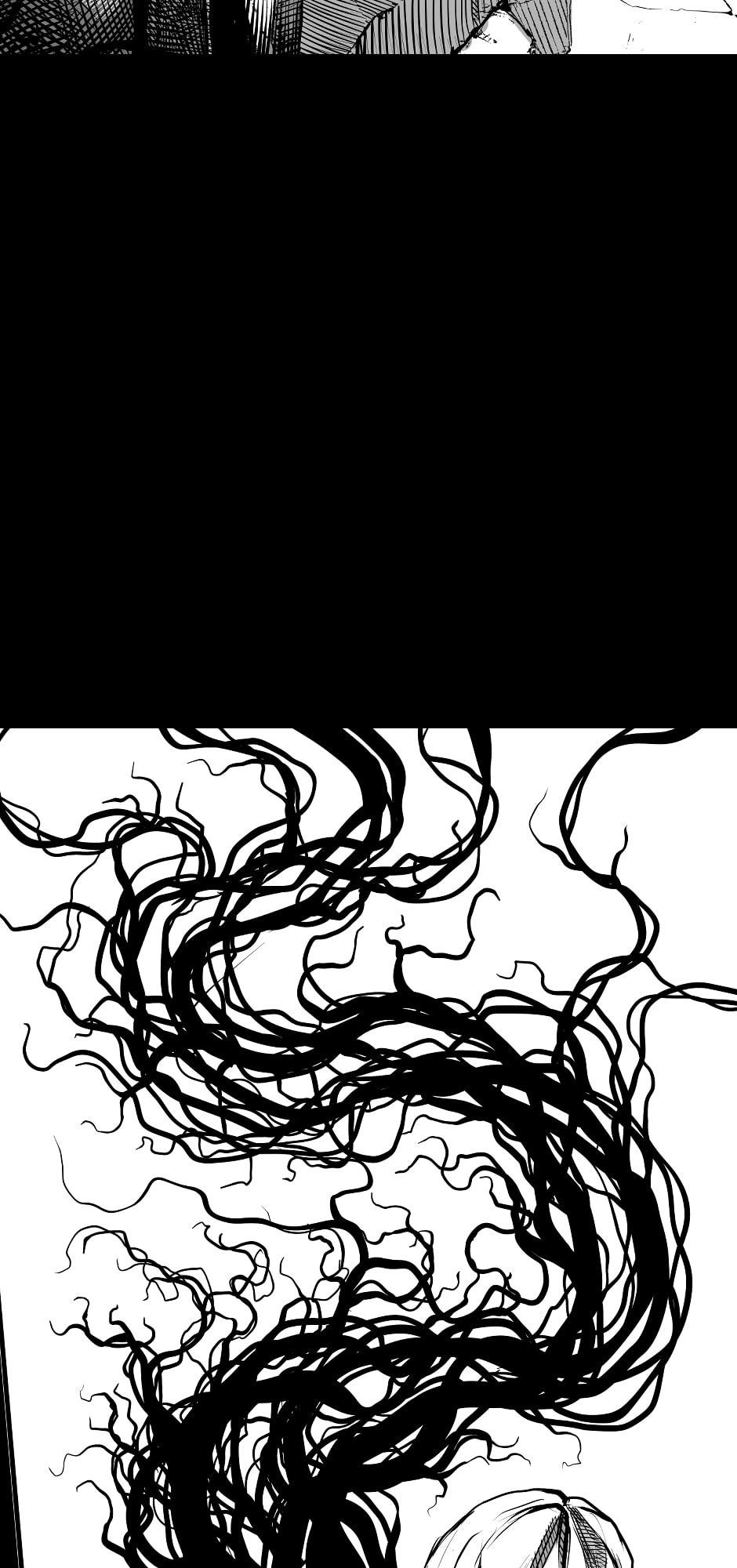 Tomahawk Angel Chapter 73 - Page 4