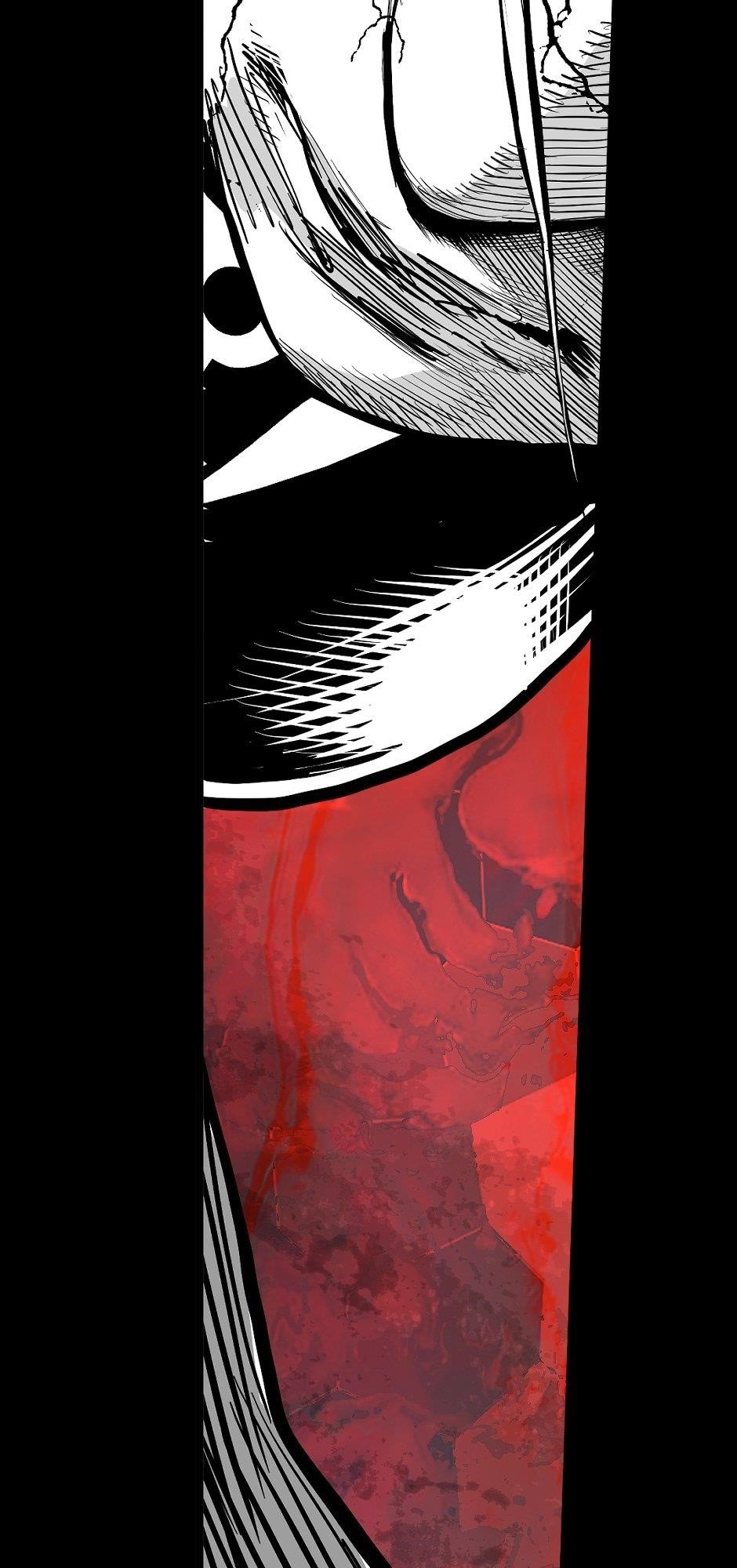 Tomahawk Angel Chapter 73 - Page 9