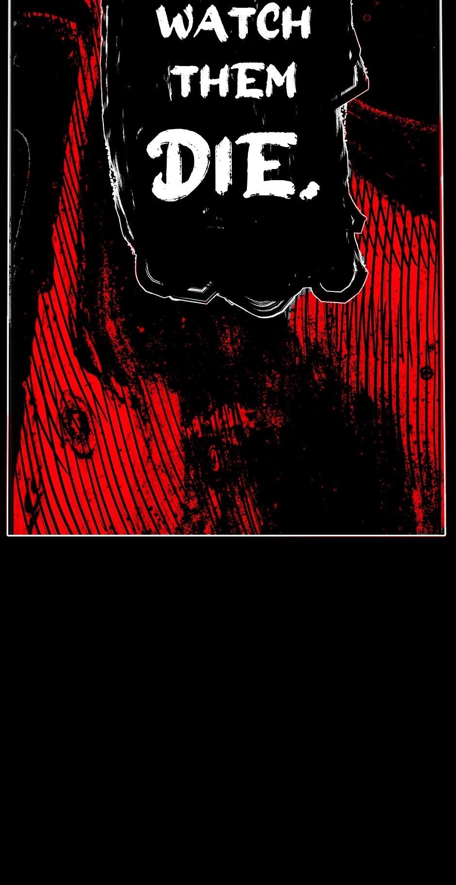 Tomahawk Angel Chapter 74 - Page 10