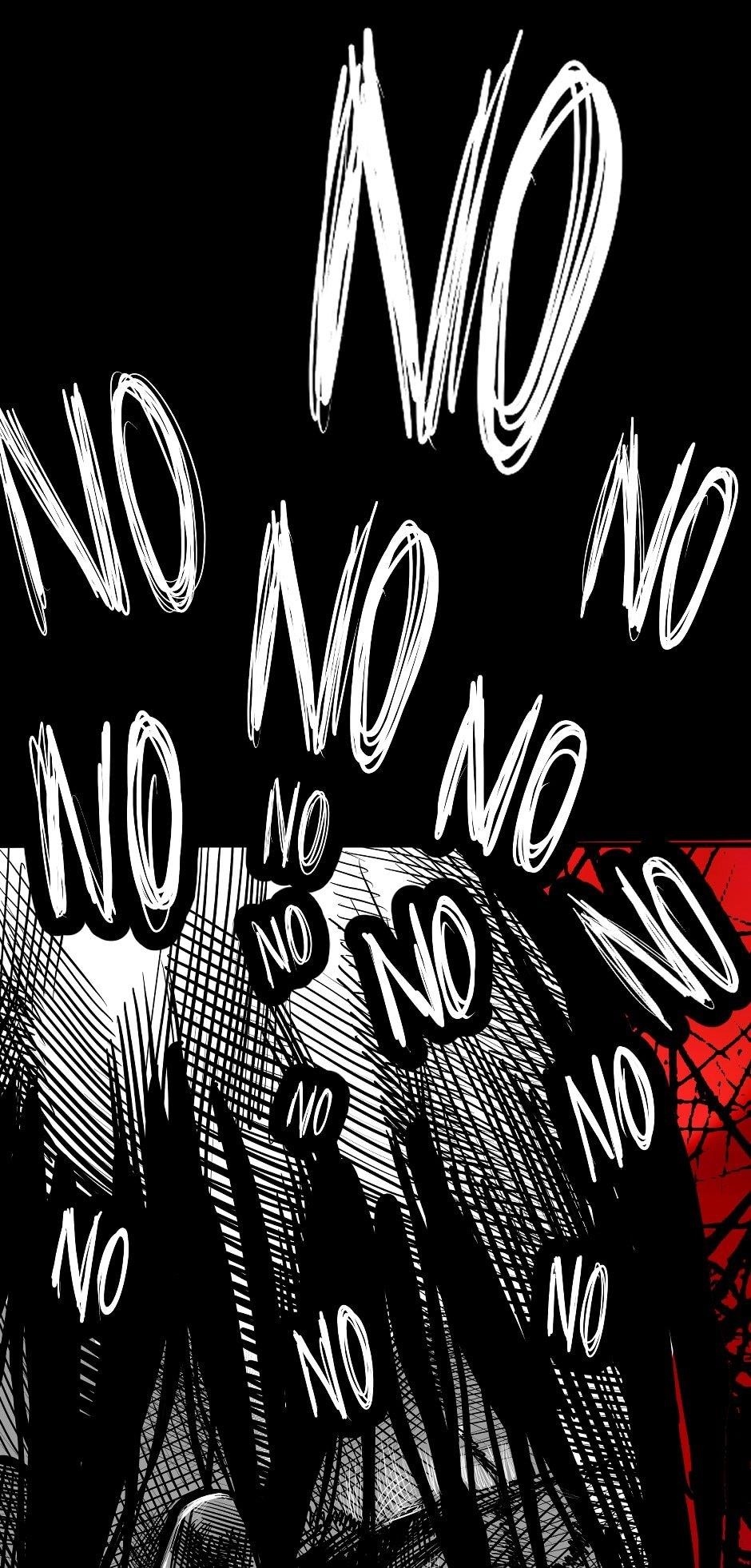 Tomahawk Angel Chapter 74 - Page 11