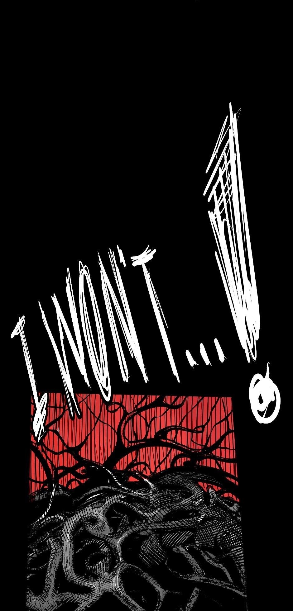 Tomahawk Angel Chapter 74 - Page 13