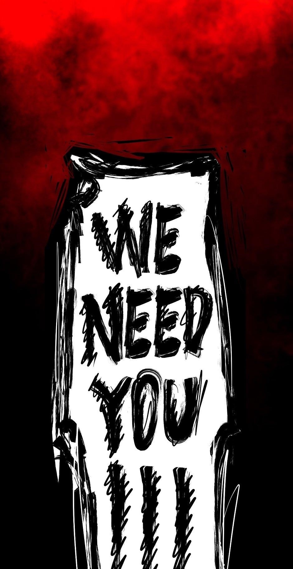 Tomahawk Angel Chapter 74 - Page 2