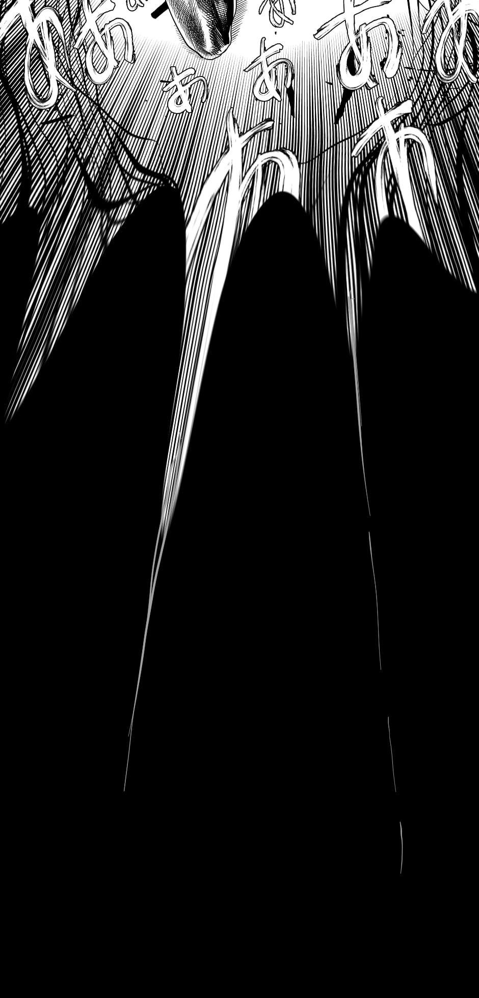 Tomahawk Angel Chapter 74 - Page 20