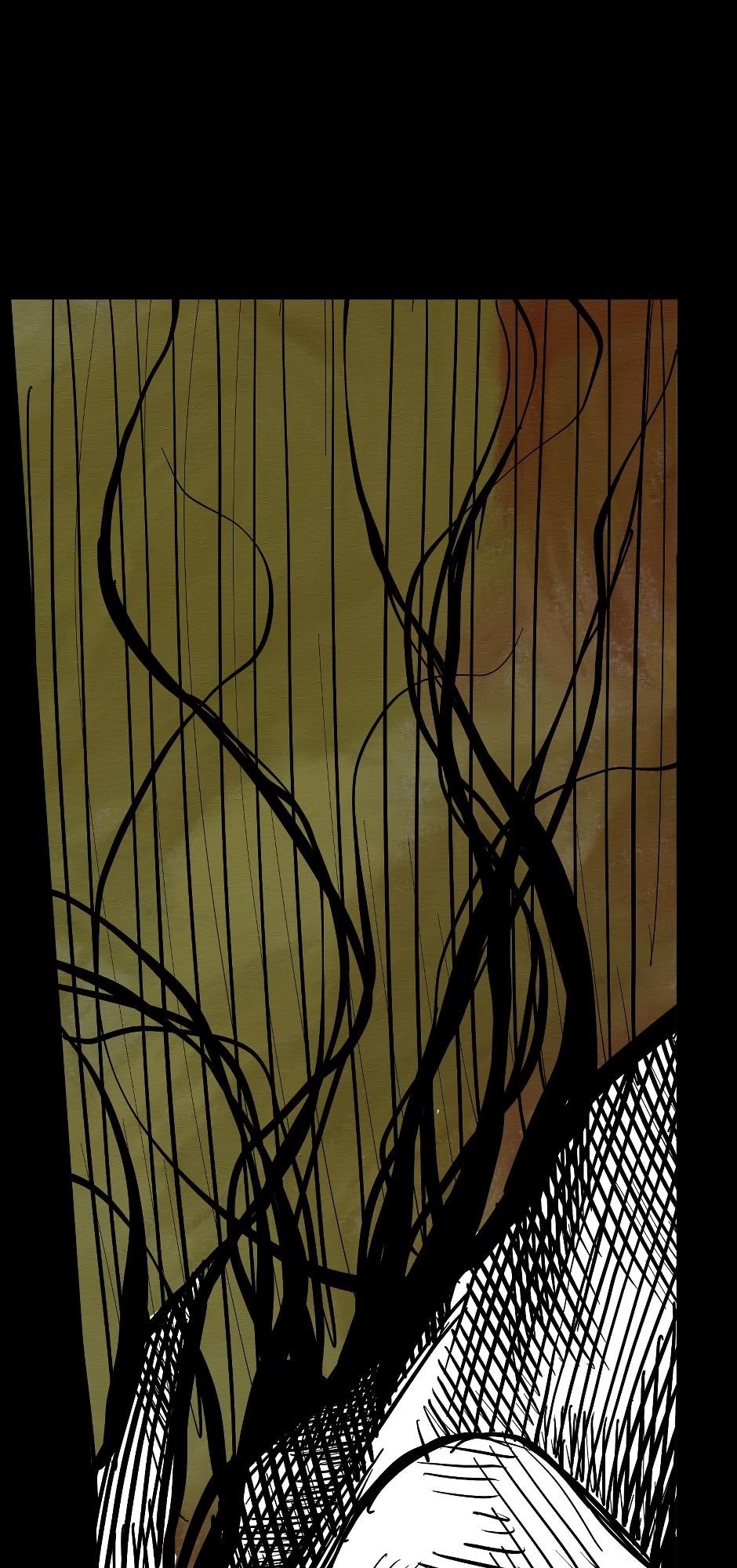 Tomahawk Angel Chapter 74 - Page 28