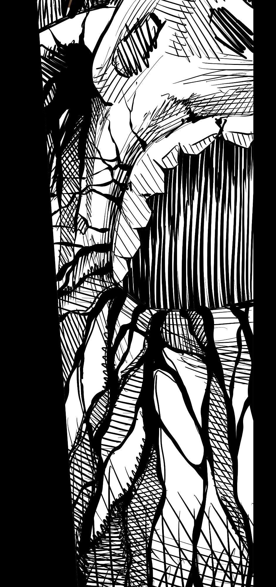 Tomahawk Angel Chapter 74 - Page 29